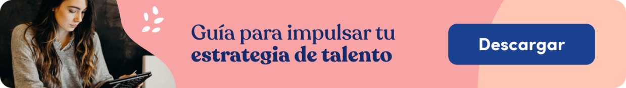Talento-ES-1.png