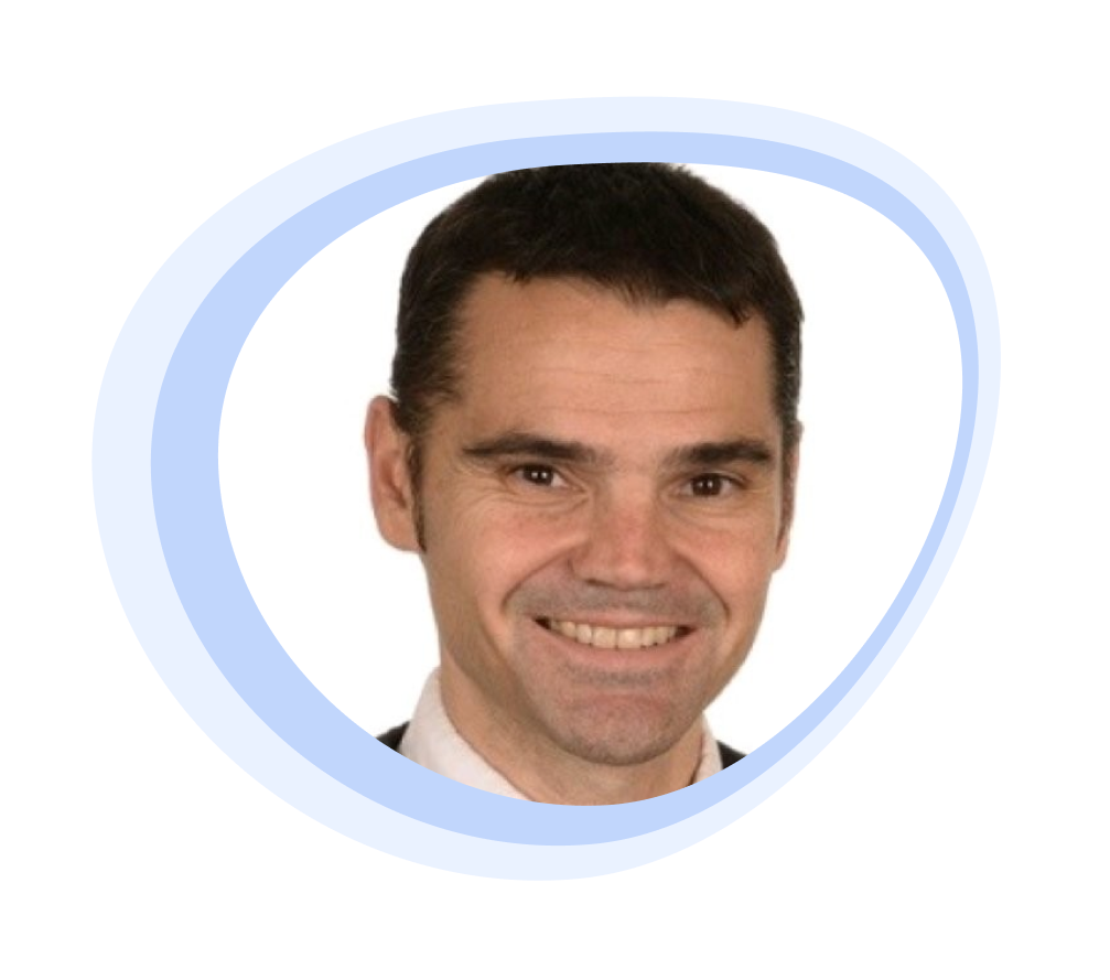 David Peñaranda