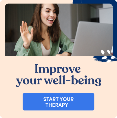 online therapy ifeel