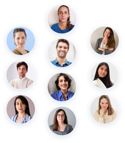 workplace wellbeing platfom