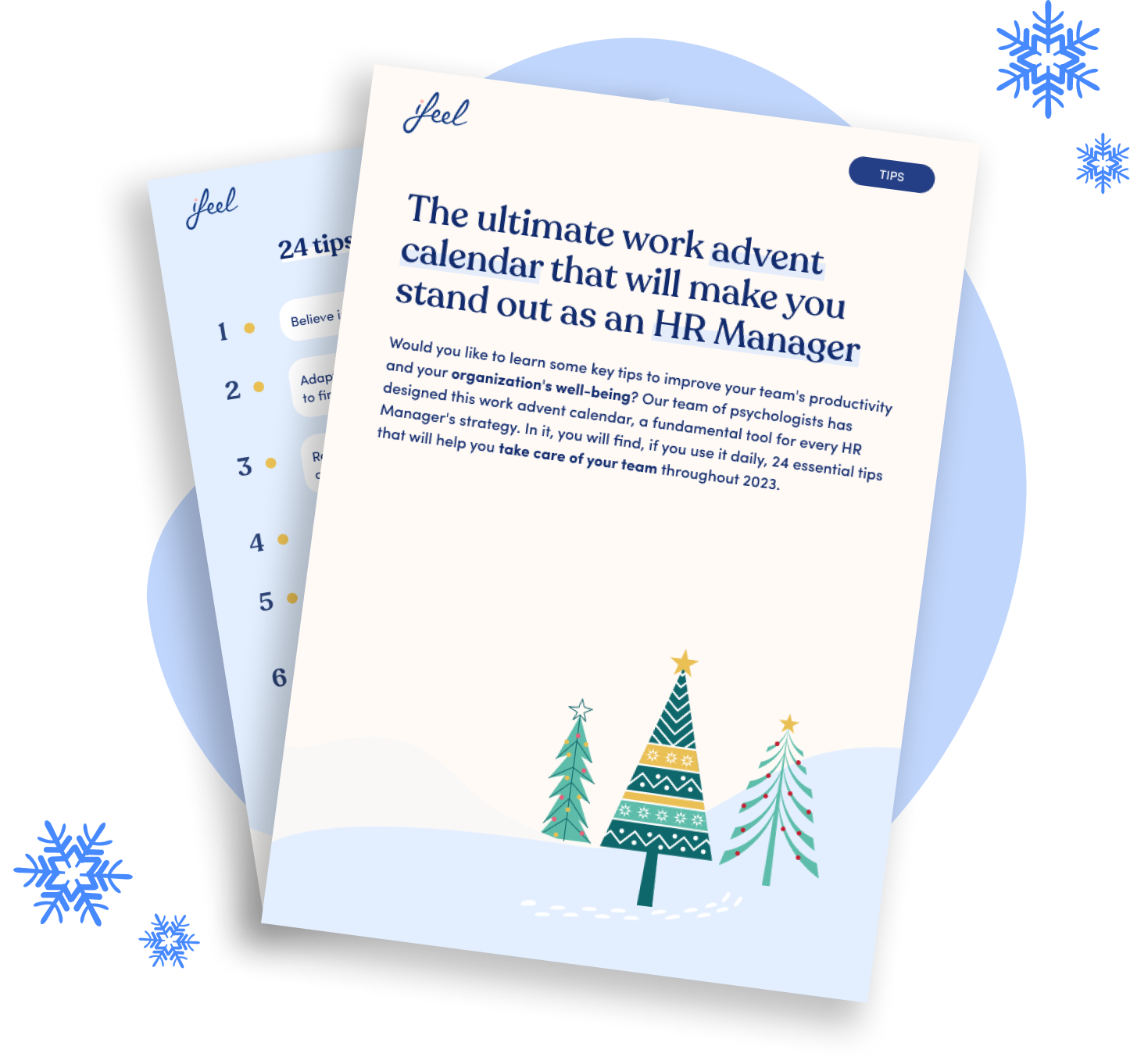 ifeel-advent-calendar-ifeel-en