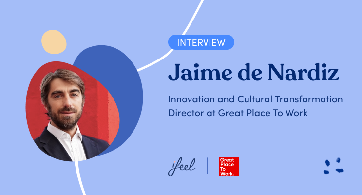 jaime de nardiz great place to work