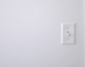 Right to Switch Off