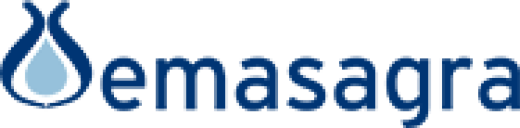 image-11-1.png