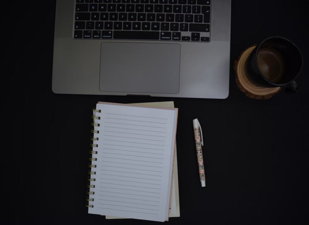 decisive strategies in human resources