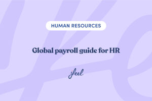 global payroll guide