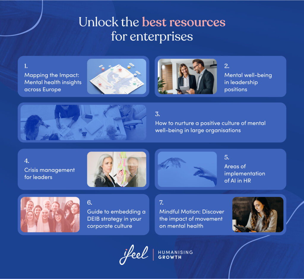 menopause support in the workplace