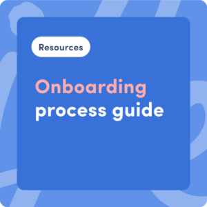 onboarding 1024x1024 1 2