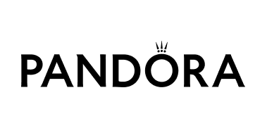 Frame-427318370.png