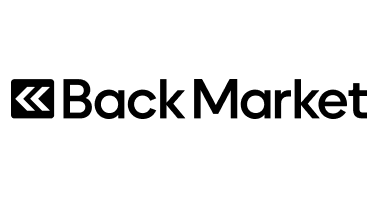 Frame-427318372.png