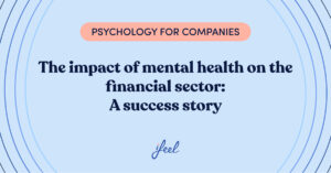 financial sector