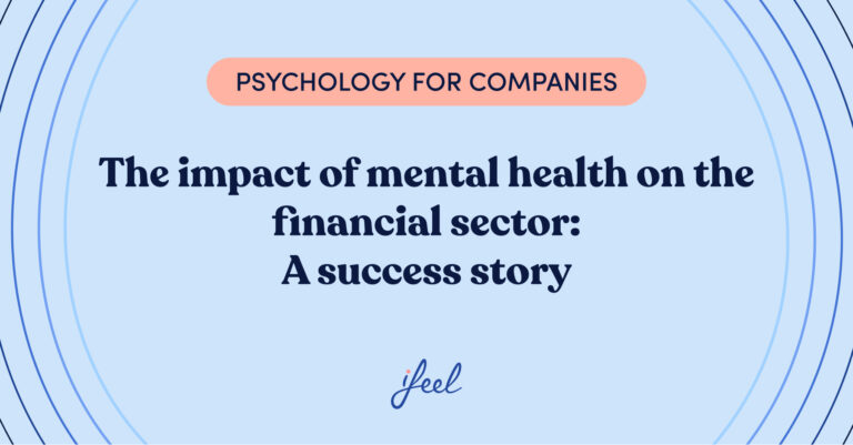 financial sector