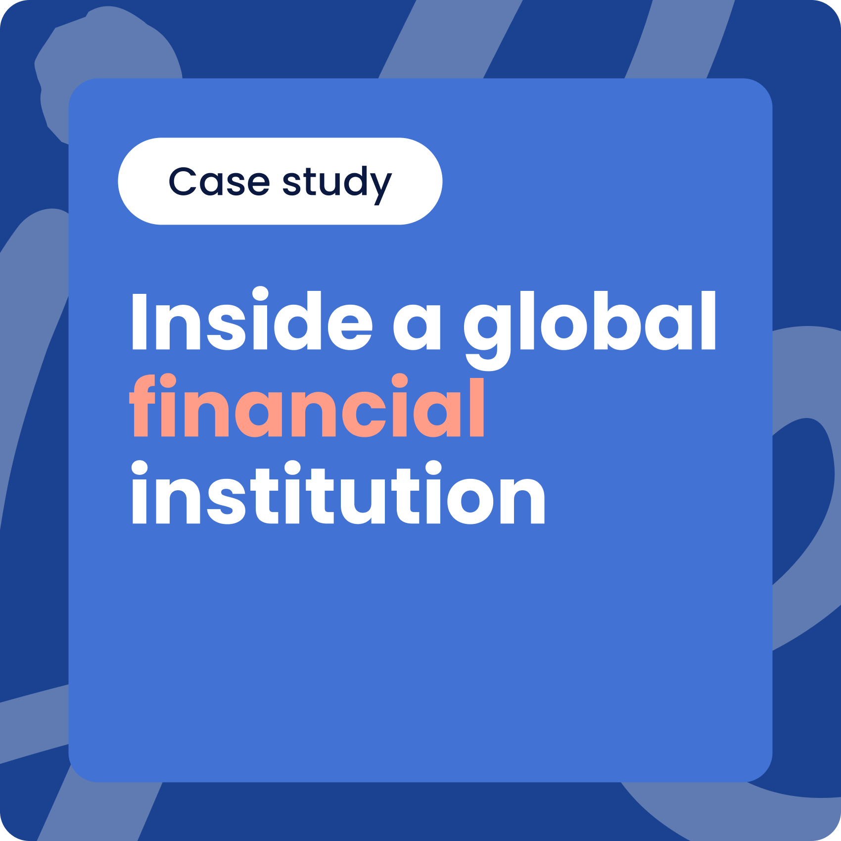 EN FCS Finance