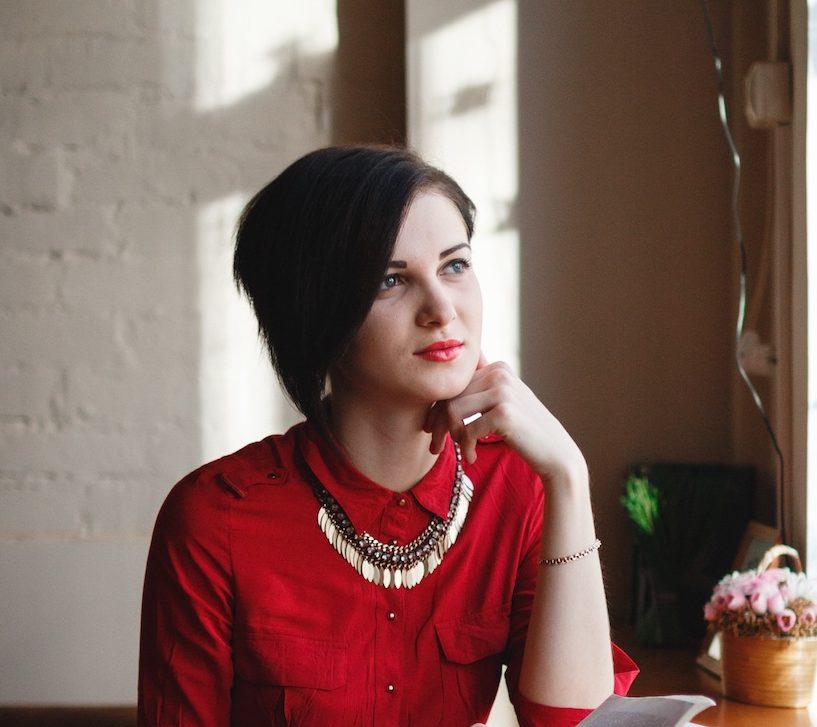 reestructuracion cognitiva 1 e1