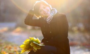 combatir tristeza y soledad