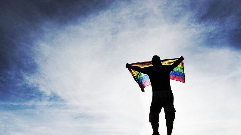 preguntas para heterosexuales