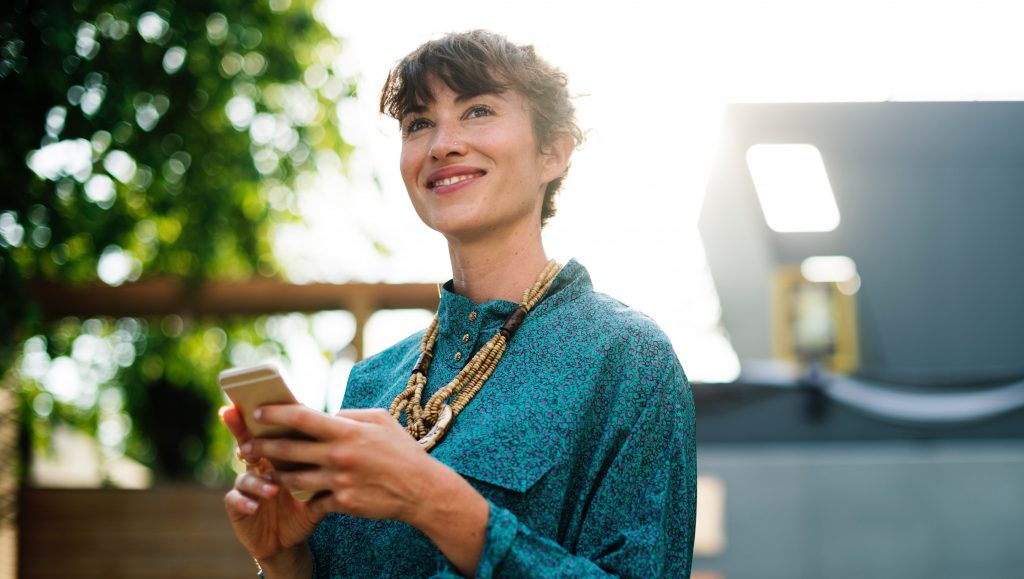 luchar contra la ansiedad