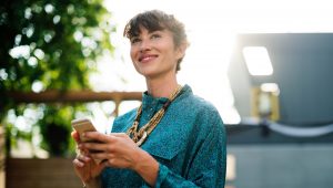 luchar contra la ansiedad