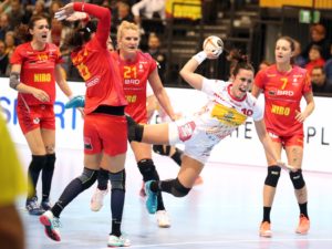 WhatsApp Image 2018 03 07 at 15.40.19