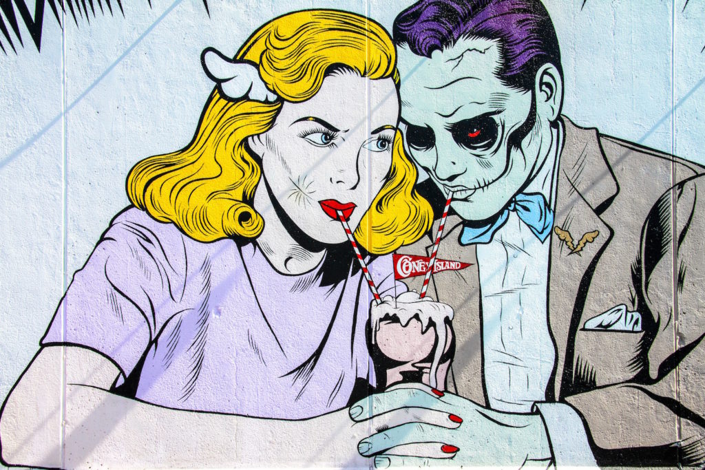 jean philippe delberghe 324898