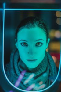 consecuencias de la tortura