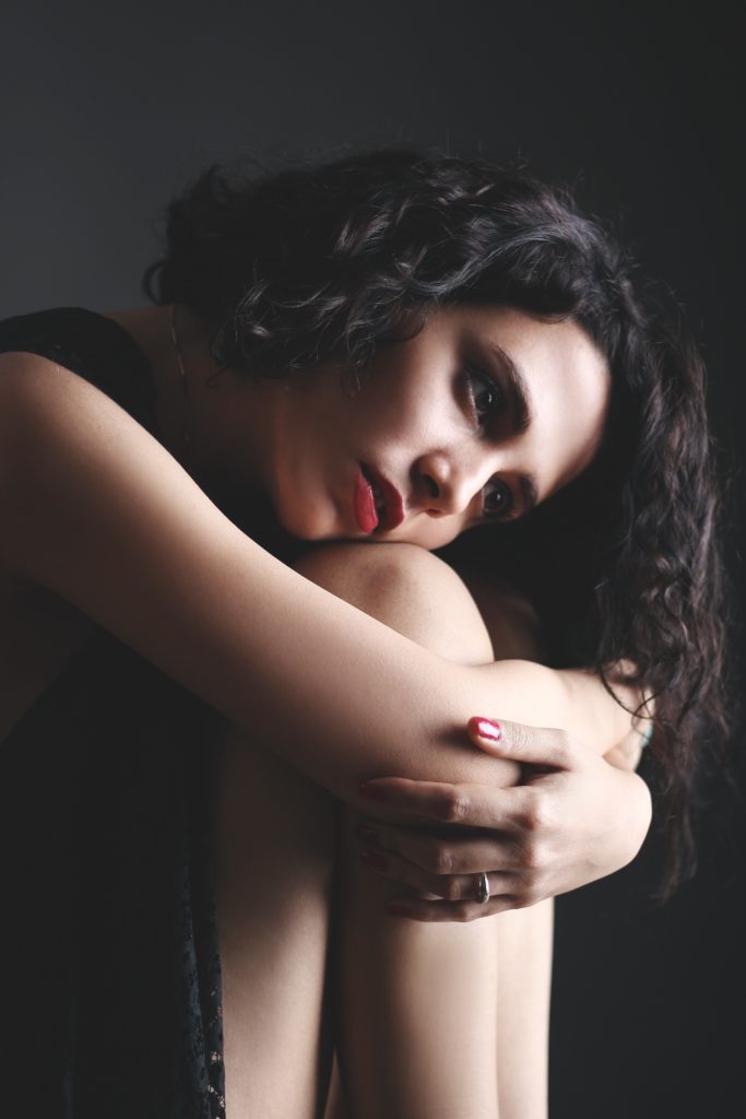 gestionar el rechazo