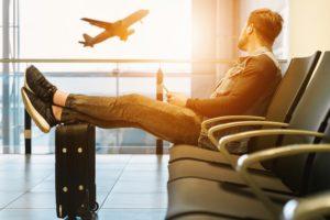 viajar 1