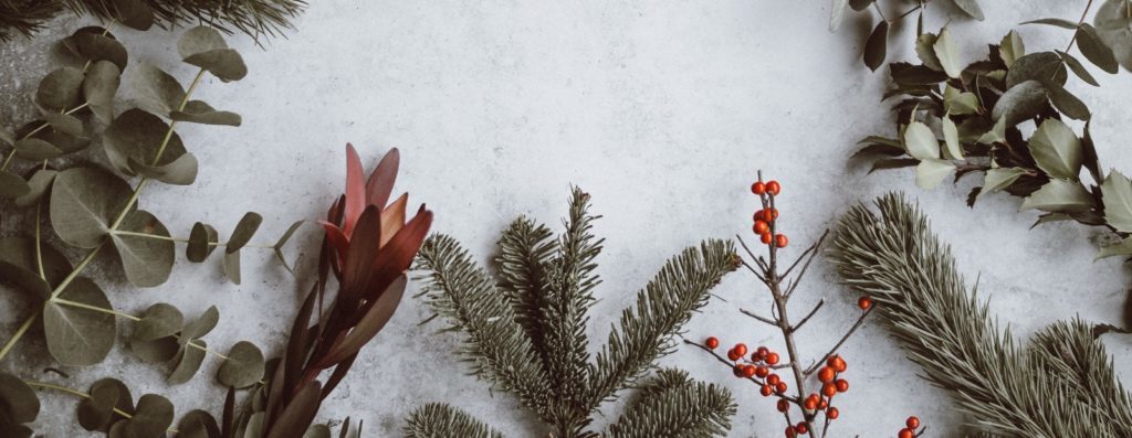 WhatsApp Image 2018 12 21 at 13.27.42