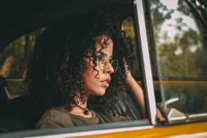 infertilidad de causa desconocida