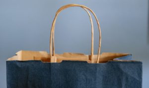 lucrezia carnelos wQ9VuP Njr4 unsplash 1