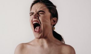 noah buscher txHP Xkwjeo unsplash 1