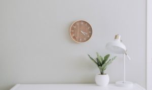 samantha gades BlIhVfXbi9s unsplash 1 1