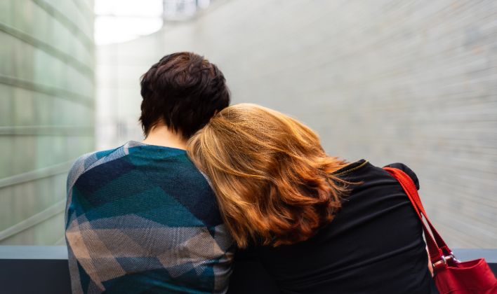 toimetaja tolkeburoo KQfxVDHGCUg unsplash 1