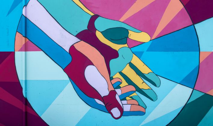 tim mossholder epBIrtdg2Hk unsplash 1