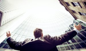ofertas de empleo