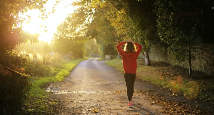 emma simpson mNGaaLeWEp0 unsplash 1