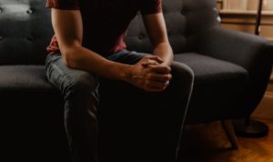 kelly sikkema f aHTIof44U unsplash 1
