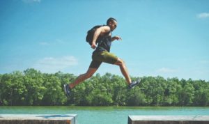 jordan opel ybLtRkjHprE unsplash 1 1