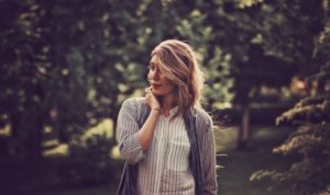 soroush karimi x20qQ54s7ac unsplash 1