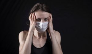 efectos tóxicos del teletrabajo