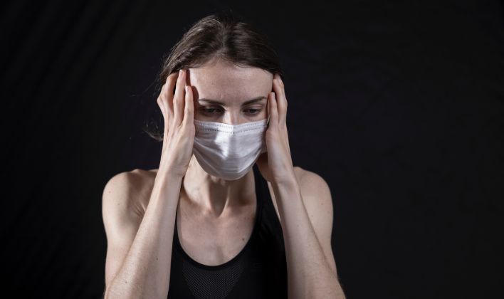 efectos tóxicos del teletrabajo