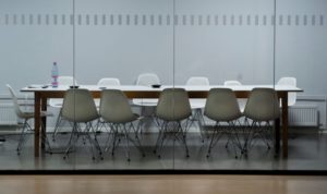 cultura empresarial que es