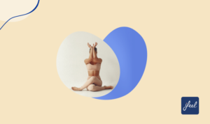 bienestar emocional en empresas