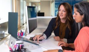 que es la mentorizacion