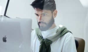 productividad laboral como mejorarla