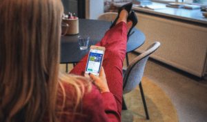inbound recruiting
