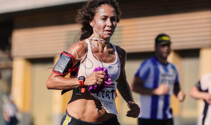 psicologia deportiva