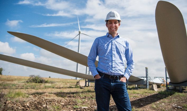 compromiso labooral con la empresa