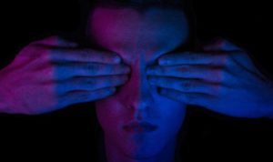 Síndrome del impostor