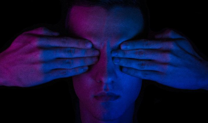 Síndrome del impostor